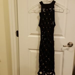 Women's Bebe Dress